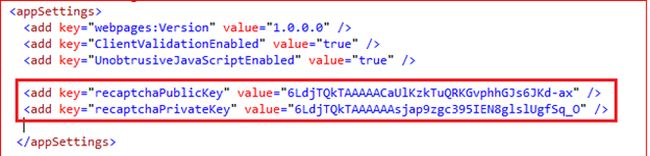 shown below in image